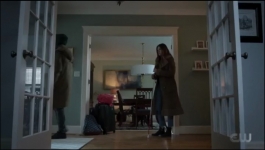 In The Dark - Season 03 Episode 07